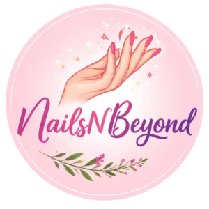 Nails 'n Beyond